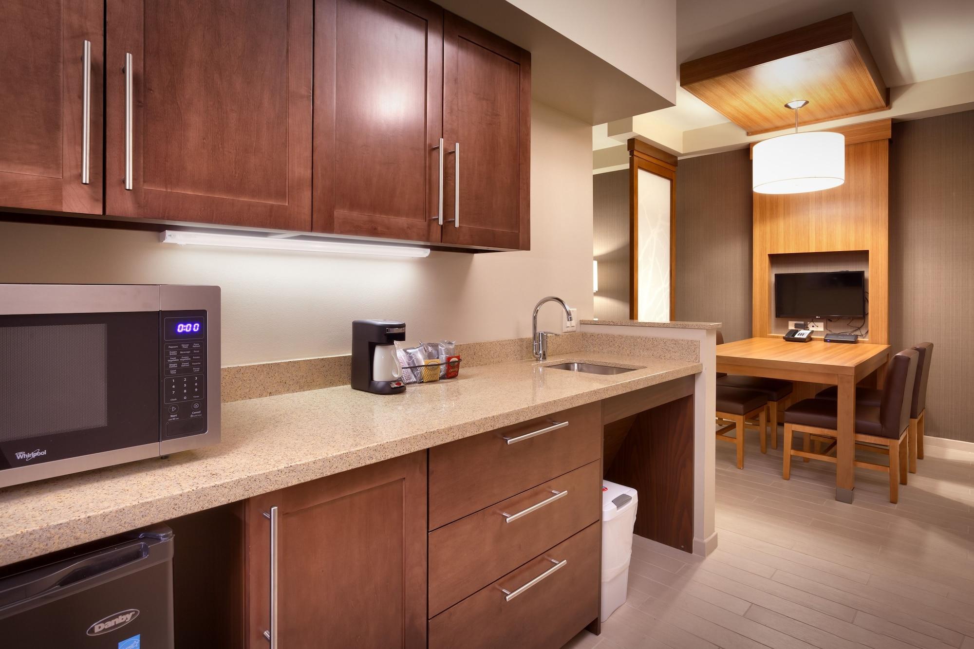 Hyatt Place Park City Kültér fotó