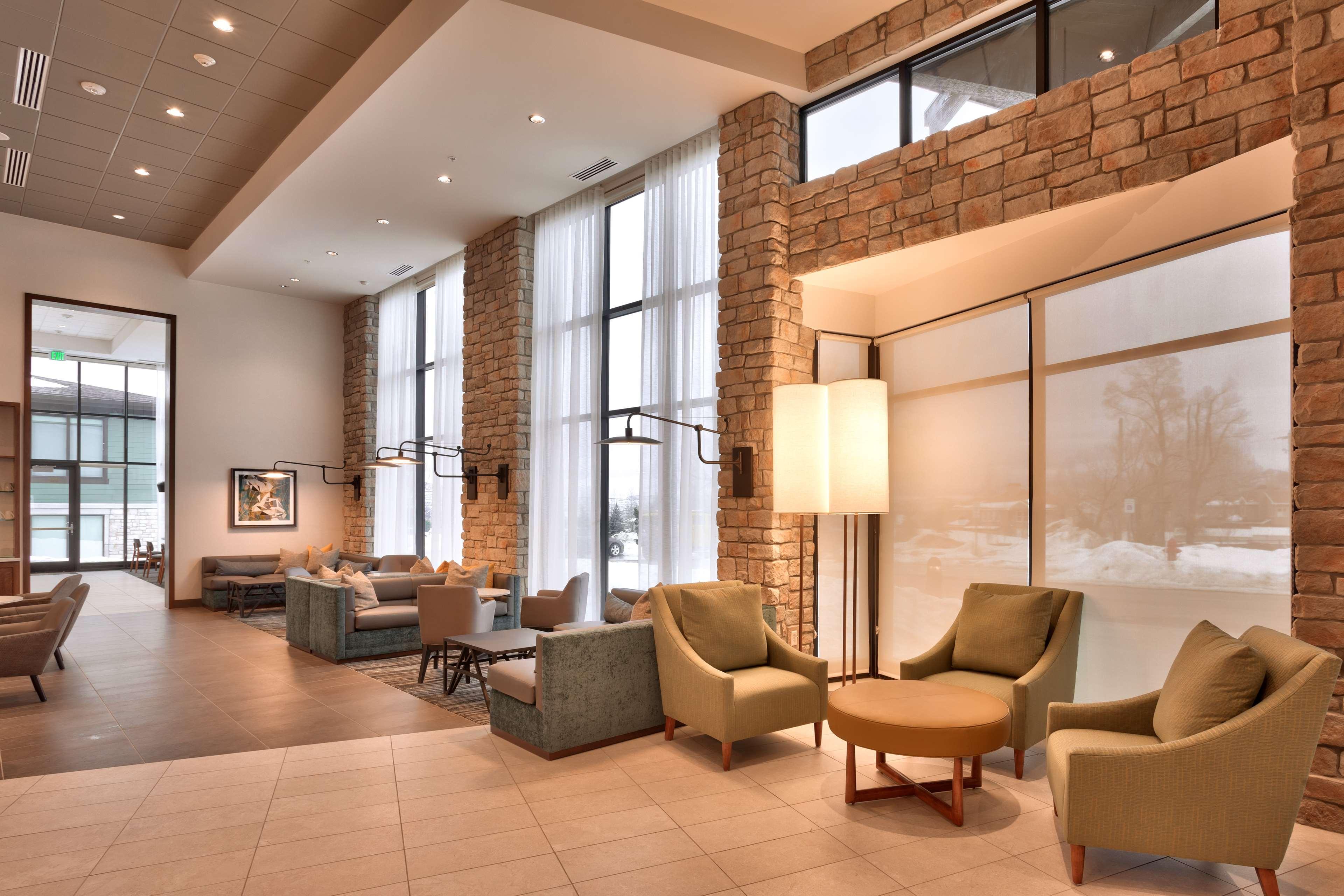 Hyatt Place Park City Kültér fotó