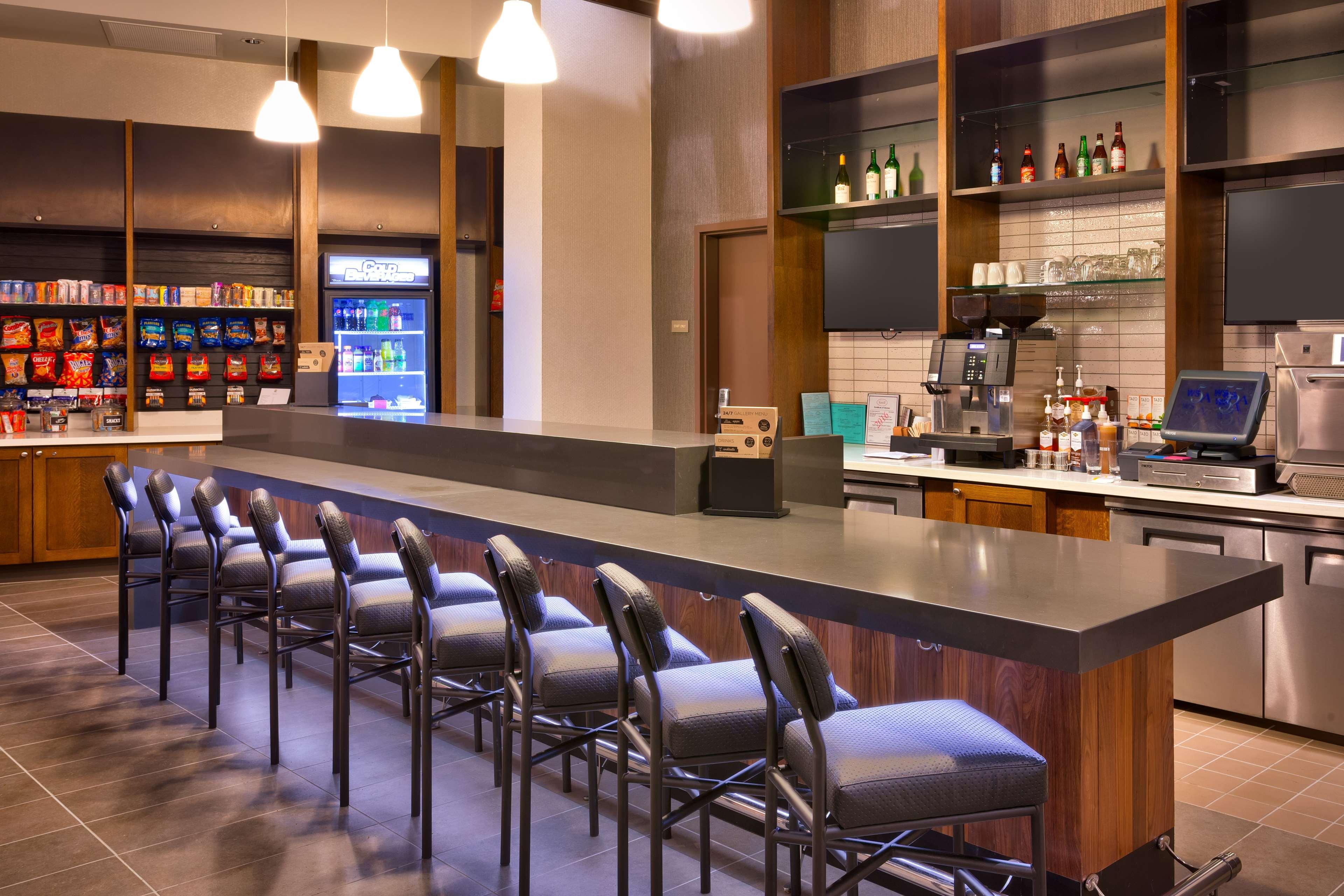 Hyatt Place Park City Kültér fotó