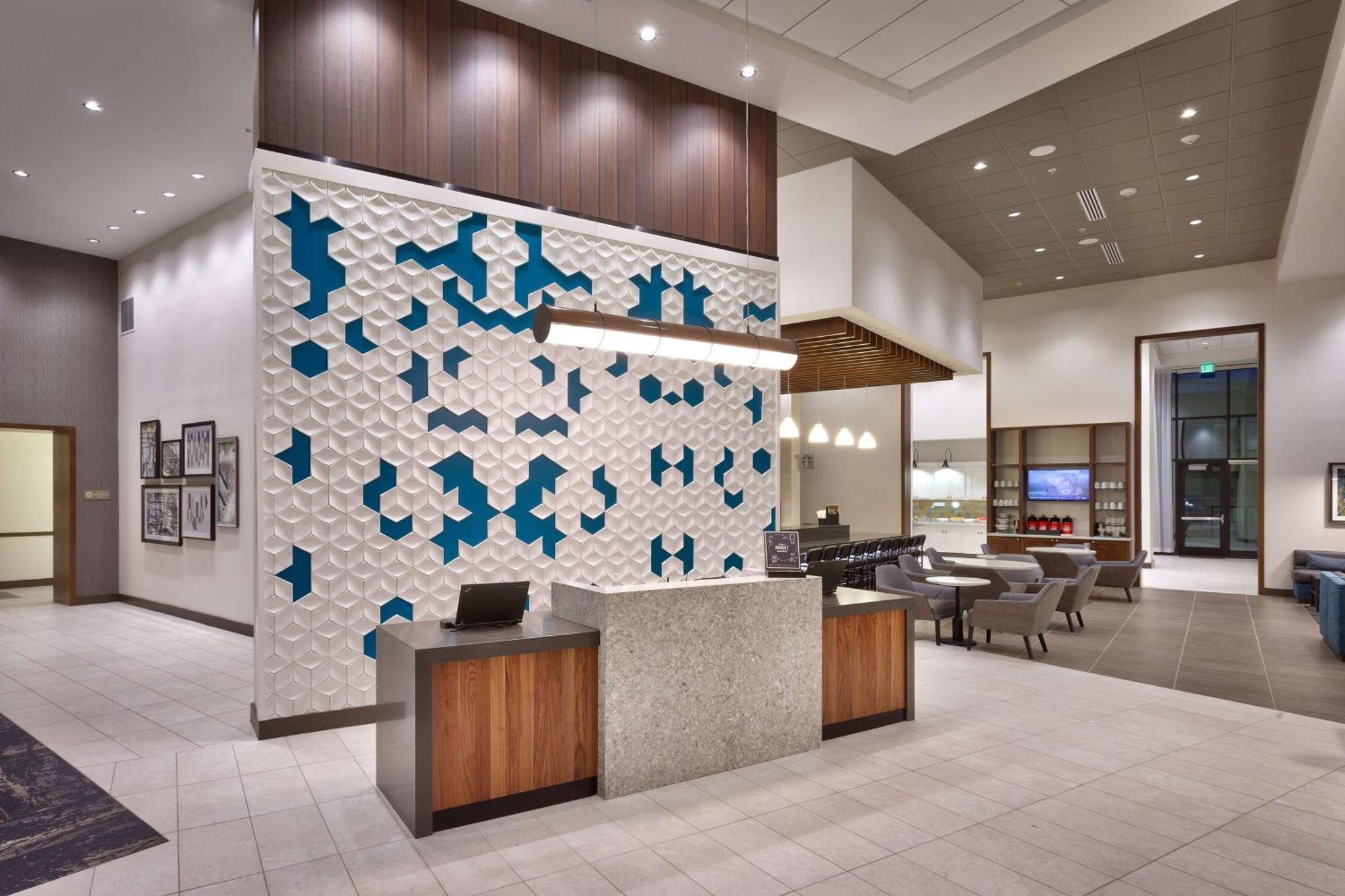 Hyatt Place Park City Kültér fotó